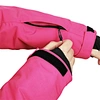 windproof