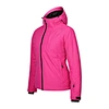 ski jacket