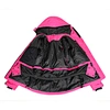 windproof