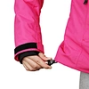 windproof