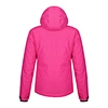 windproof