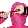 windproof