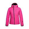 ski jacket,ski wear