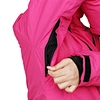 windproof